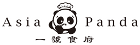 Asia Panda Restaurant Haßloch 一號食府